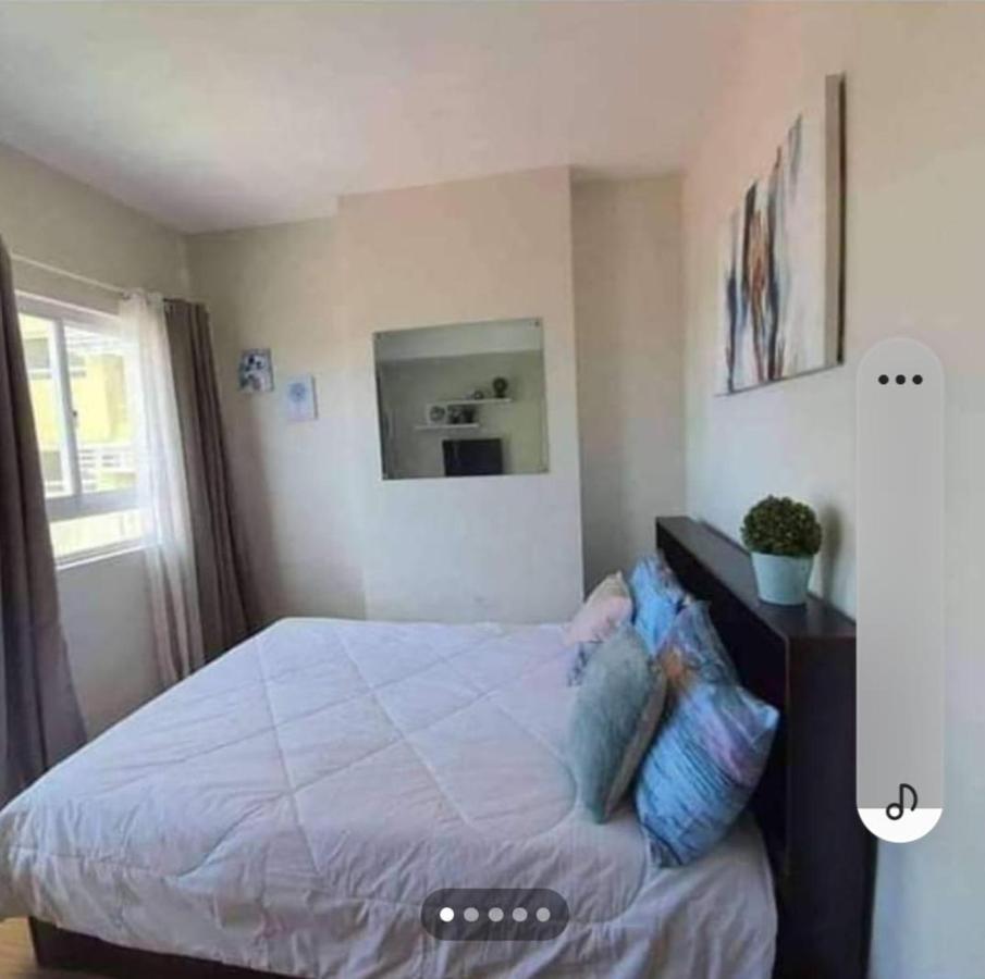 كاجايان دي أورو Mesaverte Deluxe Studio With Balcony المظهر الخارجي الصورة